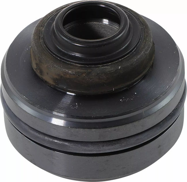 KYB SEAL HEAD 46/16 Steel 120244600201