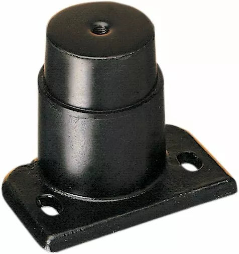 WSM Motor Mount S800 FRT 011-108