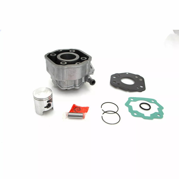 101 октанов цилиндър 50cc IP43328