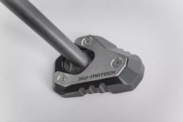 SW-мотохнохнохношетехово Sidestand Foot Ext STS.08.722.10000