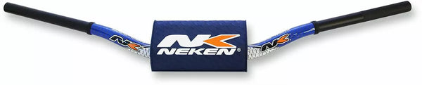Neken neken os bar 85cc hi wb r00025c-wh-bl