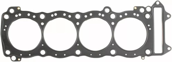 Кометично уплътнение Глава GSX1300R 81MM C8656-018