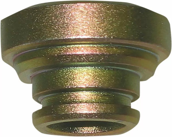 KYB Bearing Body CR Collar (O 1200100201