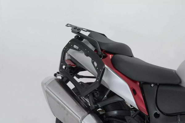 SW-MOTECH PRO Side Carrier KFT.05.987.30000/B