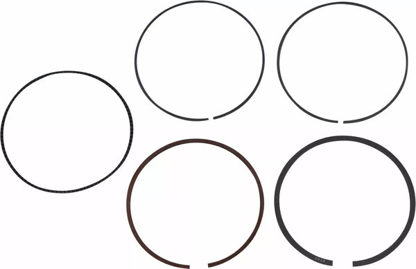 WOSSNER CALL SET 800XPZ 800XPZ