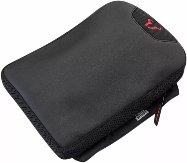 SW-MOTECH CUSHION Traveller Pralion Sik.410.10100/B