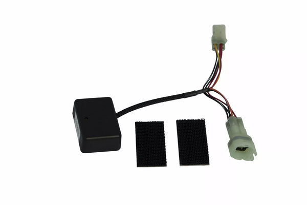 Dynojet O2 OPT-T3 FZ8/FAZER 76125072