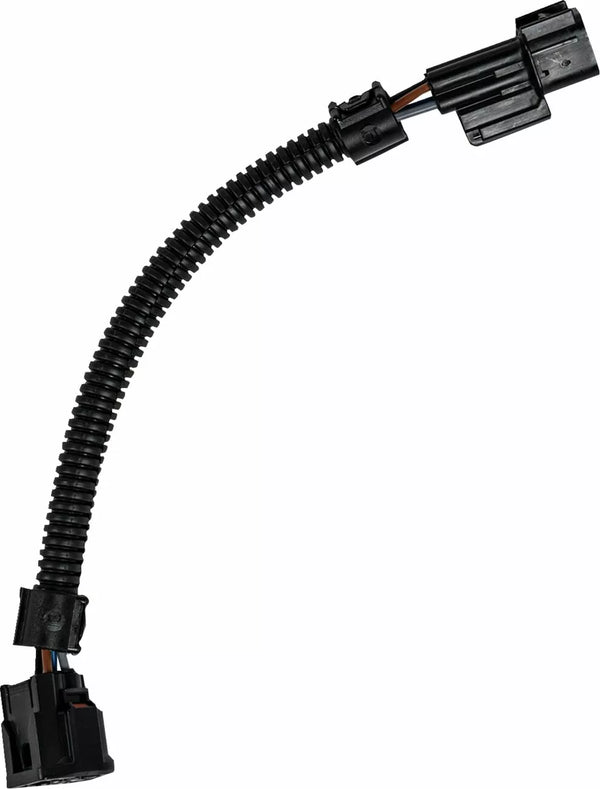 Комплект за монтаж на Akrapovic CB650R/CBR650R P-HF1571