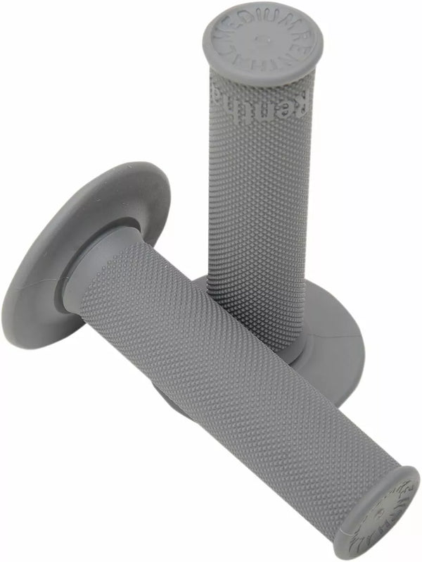 Renthal Renthal Grip Diamond с G090