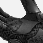 Shima Mc-Sport ръкавици RS-3 Black