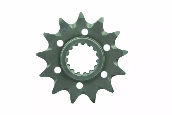 Scar Sprock from Triumph Tf250x 13 SFS93013