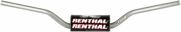 Renthal Renthal Fatbar 609 RC High Tt 609-01-TT
