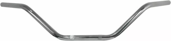 Emgo Handerbar Yamaha XS1-XS2 23-12548