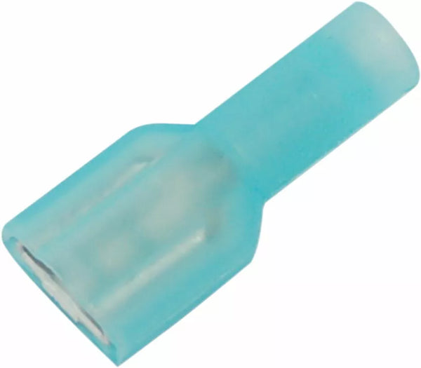 NAMZ конектор FMLE 14-17 25pk NIS-19005-0005