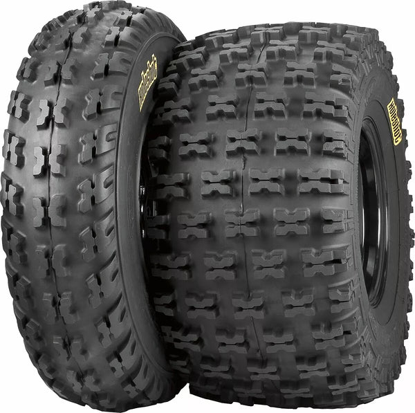 Itp Holeshot HD 22x7r10 6PR 532011