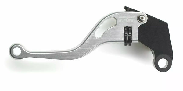 Trw съединител черен дроб St Mk1160c