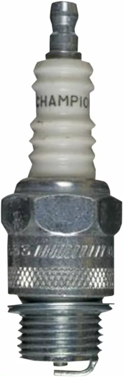 Шампион Шампион S-Plug D16 D16