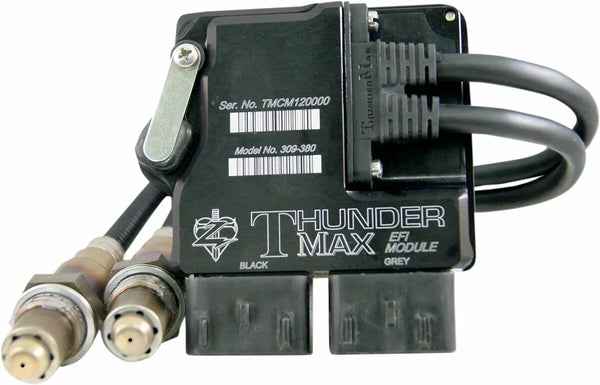 Thundermax ECM W/Autotune XG500/750 309-384