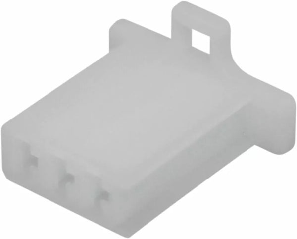 NAMZ съединител ML110 FM 3PIN 5PK NH-ML-3BL