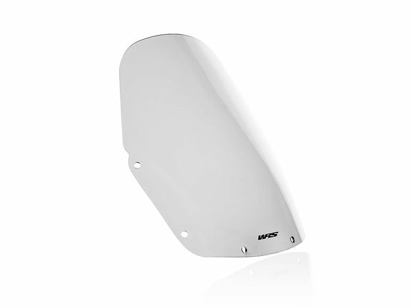 WRS предно стъкло стандартно XRV750 CLE HO037T