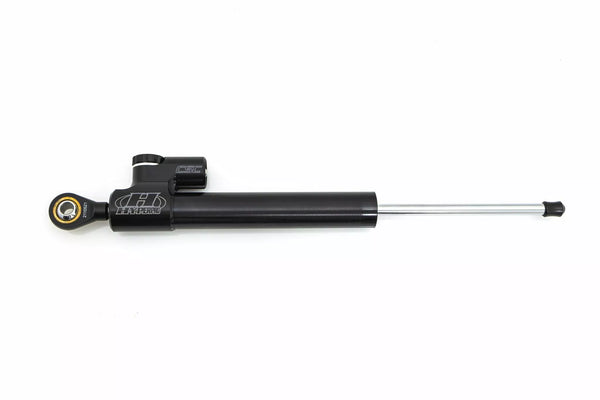 Hyperpro SD инсулт 120 CSC линеен DS-20D NL1