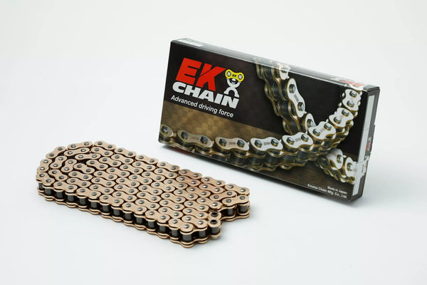 Oak chain oak530srx2 gg 116r 530SRX2-116/gg