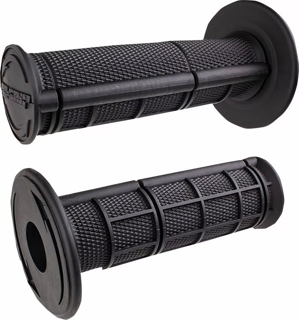 Odi Grips Marty Smith Regip H01MSB