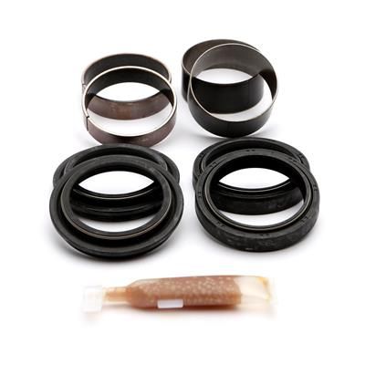 KYB Service Kit KYB 36MM 119993600901