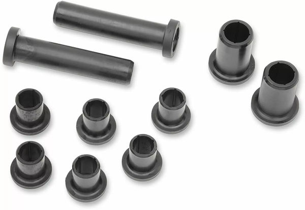 Комплект за люлеене на Epi Bushing Swing Arm WE340065