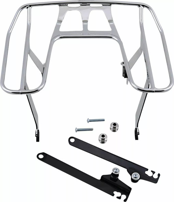 Cobra Rack Wrap около CHRM 602-2630
