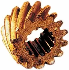 WSM ротационен клапан GEAR 010-450