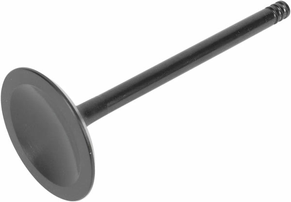 KibbleWhite Valve in STD 05-17 TC 20-20322