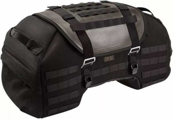 SW-Motech Tailbag Legend LR2 BC.HTA.00.405.10000