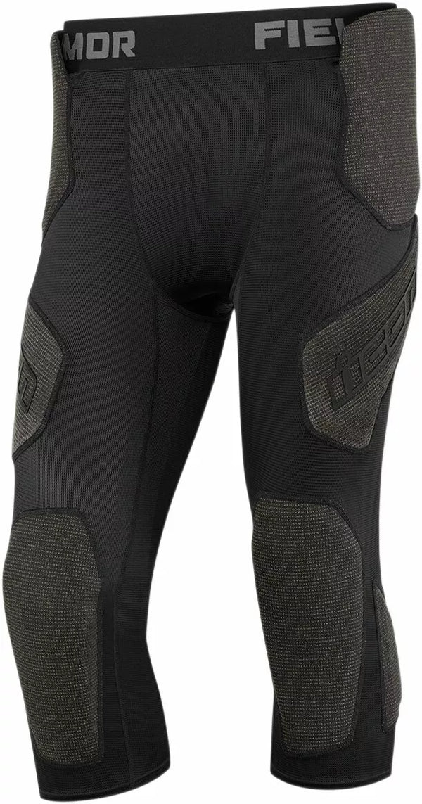 Икона Pant FA Compression BK MD 2940-0340