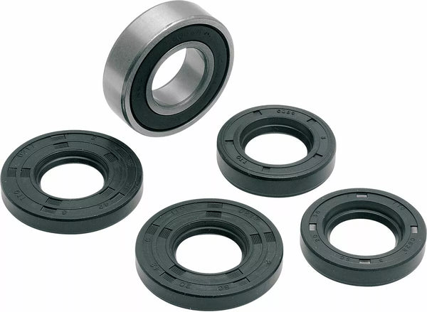 Kit-Kaw kaw 003-611