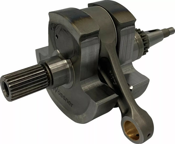 WOSSner Crankshaft Honda CS4075