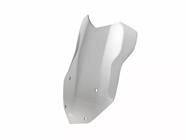 WRS предно стъкло Intermedio R1250GS BM009F