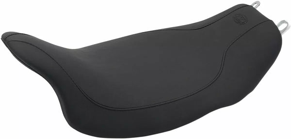Mustang Seat Solo Runarnd 08-19FL 76869