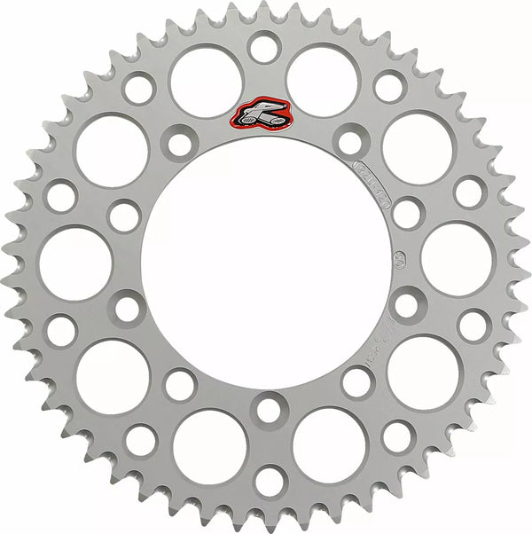 Renthal Sproc R 420 50T SI UL SC 192U-420-50GPSI