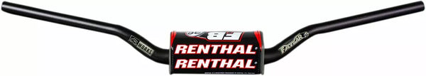 Renthal Fatbar36 R-Works Рийд 933-01-BK