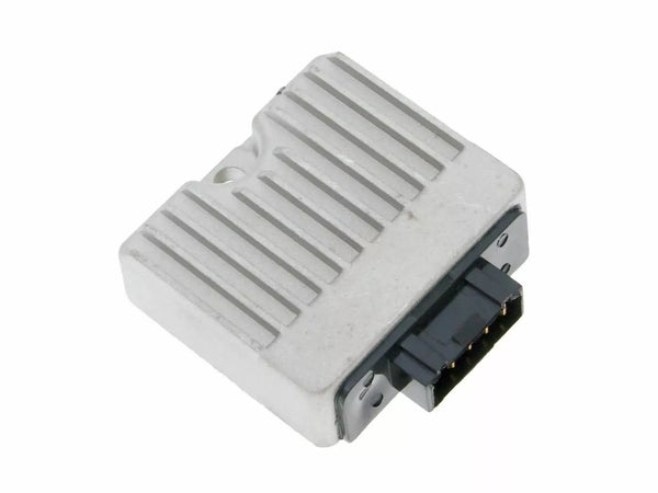 101 октанов токоизправител / регулатор IP32331