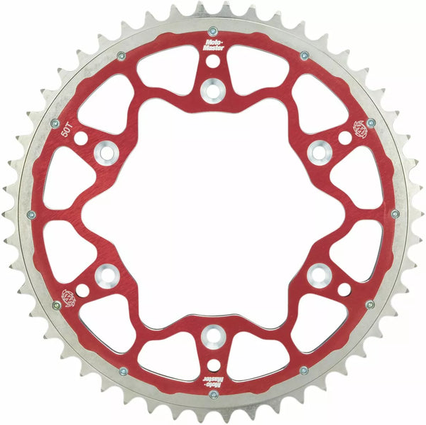 Moto-Master заден Spropet 520 50T Rd 620012350