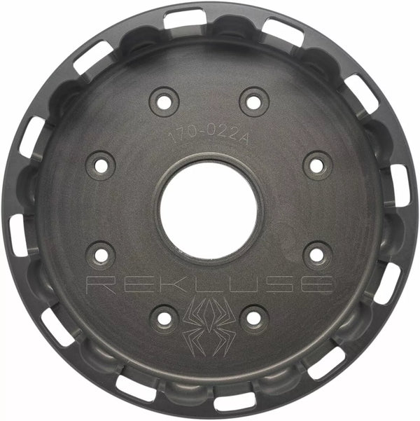 Съединител на отстъпка BSKT CRF250R/x 18+ RMS-4101001
