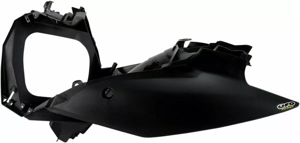 UFO панели страна KTM SX/SXFBLK KT04023#001