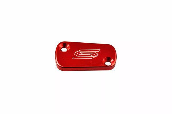 Резервоар за белези на резервоара Red 5801rd