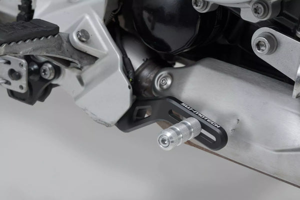 SW-MOTECH BRAKE PEDAL FBL.07.897.10000