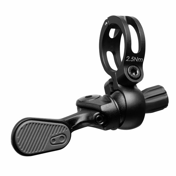 Crankbrothers Remote Kit Evo 22.2 Clam 16754