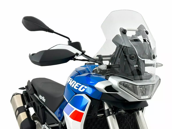 WRS Standard Standard плюс Tuare AP010T