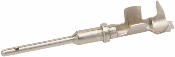 NAMZ ПИН термин 100pk 74190-98 MDR-PINS