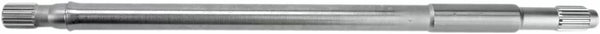 WSM Shaft Drive Sea Doo 003-156